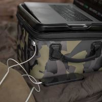 AVID Pouzdro Stormshield Pro Techpack XL (6)