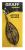 Graff Krmítko feeder XL polycarbon 70g Graff Krmítko feeder XL polycarbon 70g