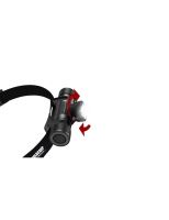 Holdcarp Čelovka Zoomable Sensor Headlamp (1)
