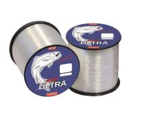 Asso Vlasec Ultra 1000m 0,35mm 16,7kg