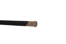 Nytro Prut Aryzon Distance Power Feeder (7)
