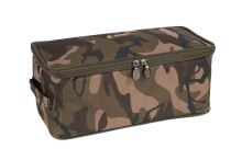 FOX Taška Camolite Cool Bag