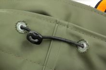 FOX Prsačky Chest Waders (3)