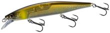 Shimano Wobler Bantam World Minnow Flash Boost 11,5cm 17g Shimano Wobler Bantam World Minnow Flash Boost 11,5cm 17g