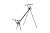 Zfish Stojan Hi-Pod Long Legs