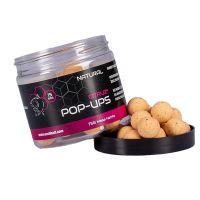 Nash Pop-Up Citruz Natural 75g (1)