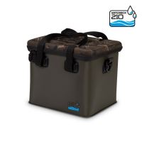 Nash Pouzdro Waterbox 210