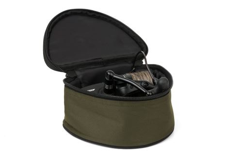 FOX Pouzdro R-Series Reel Case