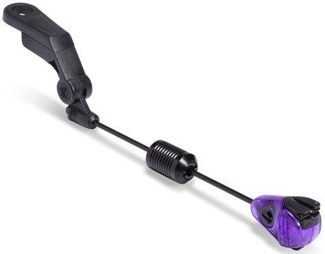 Nash Swinger Siren Micro Swing Arm