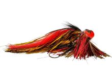 Westin Nástraha Monsterfly 22cm 44g Slow Sinking (2)