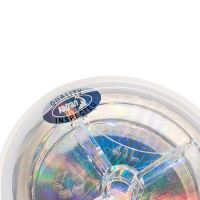Katran Fluorocarbon 100% Fantom 50m (1)