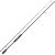 Shimano Prut Catana FX Spinning Fast Shimano Prut Catana FX Spinning Fast