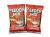 Chytil Krmítková směs Feeder Mix 1kg Chytil Krmítková směs Feeder Mix 1kg