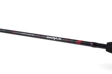 Nytro Prut Impax Allrounder (1)