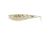 FOX Rage Gumová nástraha Zander Pro Shad 14cm UV Salt &amp; Pepper