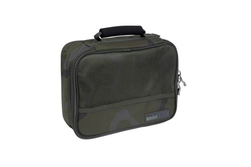 Sonik Pouzdro Bank-Tek Gadget Case