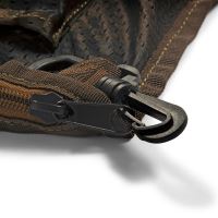 AVID Sak Pro-Tect Carp Sack (4)