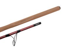 Delphin Set špiček MAGMA LEGEND4RY 5ks (11)