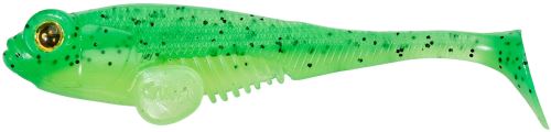 Gunki Gumová nástraha Rockstar ITB 11cm 11,9g Ufo