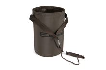 FOX Kbelík Carpmaster Water Bucket 4,5l