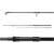 Daiwa Prut Black Widow EXT Carp Daiwa Prut Black Widow EXT Carp