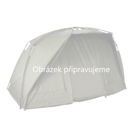 Sonik Ložnice AXS-V2 XL Internal Capsule