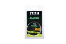 Zfish Šňůrka Slider Coated Braid 10m 35lb