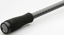 Savage Gear Prut Orange LTD Medium Game (2)