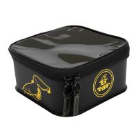 Black Cat Pouzdro Welded Accessories Bag