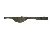 Sonik Obal na pruty Bank-Tek Rod Sleeve (1)