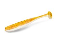 Delphin Gumová nástraha ZANDERA FlexiFLOAT UVs 12cm Epidemy 5ks Delphin Gumová nástraha ZANDERA FlexiFLOAT UVs 12cm Epidemy 5ks
