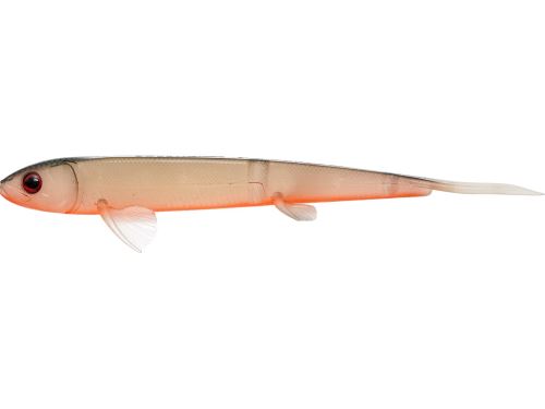 Westin Gumová nástraha Twinteez Pelagic V-Tail 17cm 16g 2ks