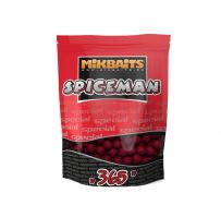 Mikbaits Boilies Spiceman WS2 Spice 1kg