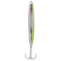 Aquantic Pilker Rippen-Pilker 125g CB