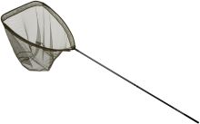 Starbaits Podběrák Specialist Xlite 3 díly