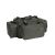 Daiwa Taška Infinity System Low Level Carryall
