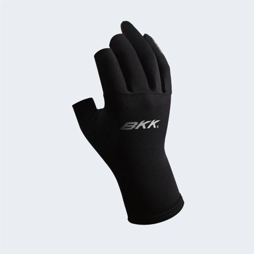 BKK Rukavice Opala Gloves