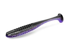 Delphin Gumová nástraha ZANDERA UVs 15cm Galaxy 5ks Delphin Gumová nástraha ZANDERA UVs 15cm Galaxy 5ks