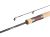 Delphin Prut TROUTERA SoftLURE