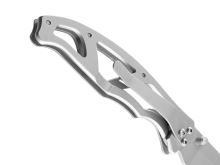 Delphin Skládací nůž EXOR 8cm (5)