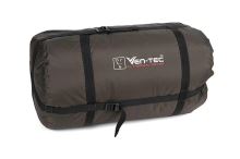 FOX Přehoz Ventec Thermal Cover (1)