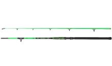 MADCAT Prut UV Series Heavy Duty 2,7m 200-300g