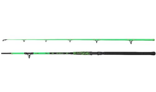 MADCAT Prut UV Series Heavy Duty