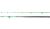 MADCAT Prut UV Series Heavy Duty