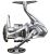 Shimano Naviják Sedona FJ