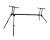 Delphin Stojan Rodpod Craber Maxi
