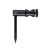 Sonik Stabizilátor Stanz Bankstick Stabiliser 16mm Sonik Stabizilátor Stanz Bankstick Stabiliser 16mm