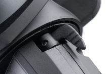 Mivardi Naviják Topaz 6000 (4)