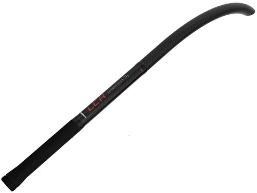 Starbaits Vnadící tyč LCR Carbon 20/24mm 70cm