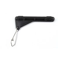 Uni Cat Přívěs Seaboom Velikost L 4cm 2ks